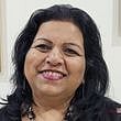 Rema Menon