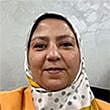 Manar Elkholy