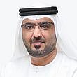 Dr Suhail Al Bastaki