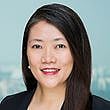 Audrey Goh