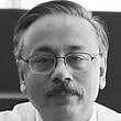 Suvo Sarkar
