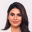 Ghada Sawalmah