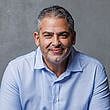 Cherif-Sleiman, Chief-Revenue-Officer, Property Finder
