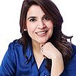 Mehreen Omar, Founder and CEO, SupperClub Middle East 