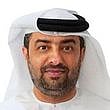 Majid Ateeq Al Muhairi