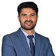 Dr Diya Abdul Rasheed Naseema