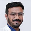 Dr Salman Kareem