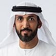 Mohammed bin Mubarak Fadhel Al Mazrouei 