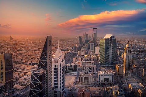 Saudi Arabia has unveiled regulatory requirements for factories operating both within and outside urban areas.