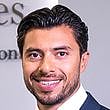 Firas Al Msaddi