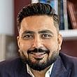 Gaurav Aidasani
