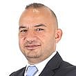 Mohamad Rizk