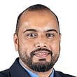 Dr Saheer Sainalabdeen