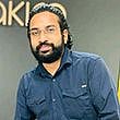Vipin Golden Fork
