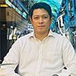 Eddie Manalo Jr