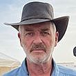 John Spiller