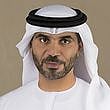 Humaid Matar Al Dhaheri 