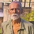  Rajappan Pillai