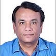 Vadarevu Shiva Kumar,