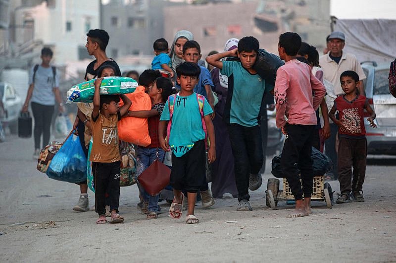 gaza 11-1719911302694