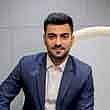 Hemant Katyal, Co-founder, Dhanguard Group