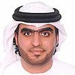 Khaled Al Hammadi