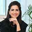 Chrissi Zamora, Managing Director, Hawksford UAE