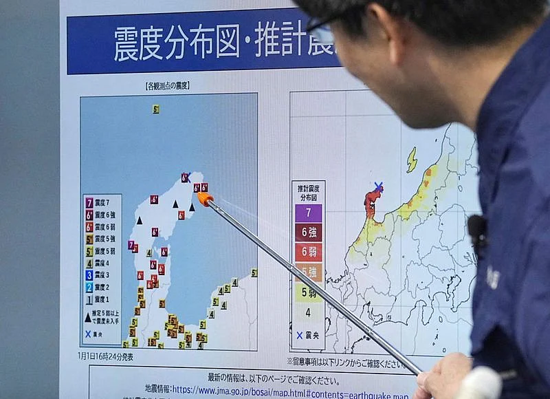 japan quake-1704122999031