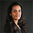 Betzy Varghese
