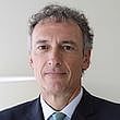Alexandre Tavazzi