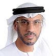 Ibrahim Al Thehli