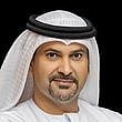 Ismail Al Naqi