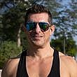 Jeremy Thomas 