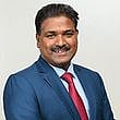 Abdul Jebbar PB,