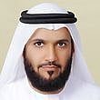 Dr Mohammed Suhail Al Muhairi