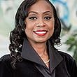 Toni S. Zink, Family Medicine Specialist, Nabta Healthcare