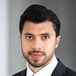Firas Al Msaddi