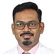 Dr Sivaprakash Rathanaswamy