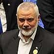 Ismail Haniyeh