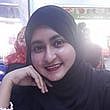 Sumera Malik