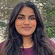 Rhea Visaria