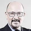 Francois Farjallah
