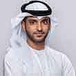Abdulaziz Al Nuaimi, Assistant Undersecretary of Economic Affairs, UAE Ministry of Economy