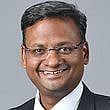 Stock-Nimish-Goel-Mug