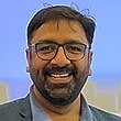  Pankaj S. Jain
