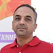 Tarek Emara, Quality Director at China State Construction