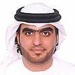 Khaled Al Hammadi