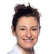Dr Stephanie Ricci