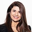 Sarah Zia, the business development manager for Umbracity