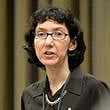 Ann Lipton